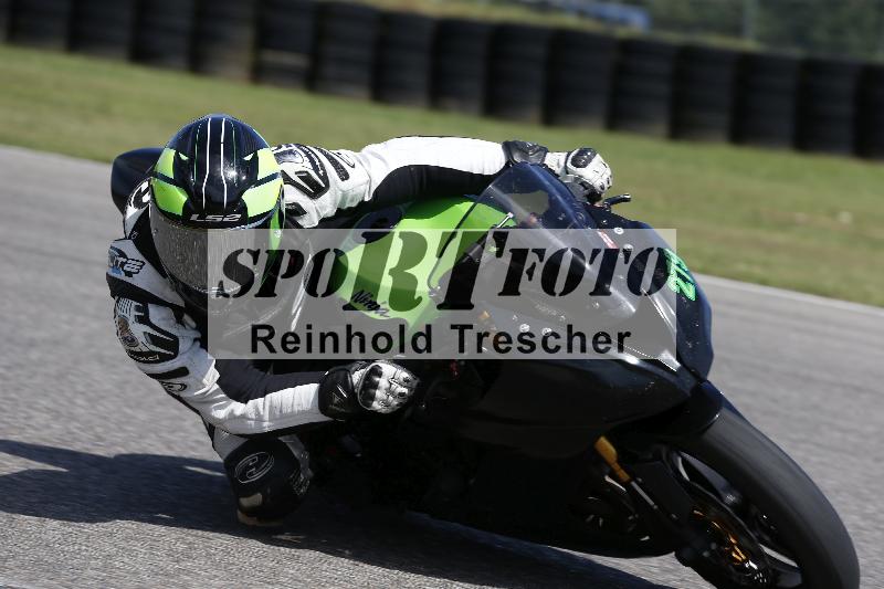 /Archiv-2024/55 09.08.2024 DISCOVER THE BIKE ADR/Race 3/279